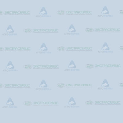 Гавриленко Владимир Владимирович