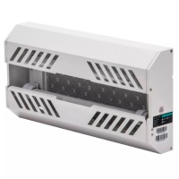 Ловушка для насекомых, клеевая, 32Вт, 160м2