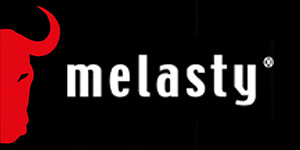 Melasty