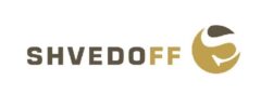 ШВЕДОФФ