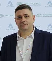 Чембулатов Дмитрий Иванович