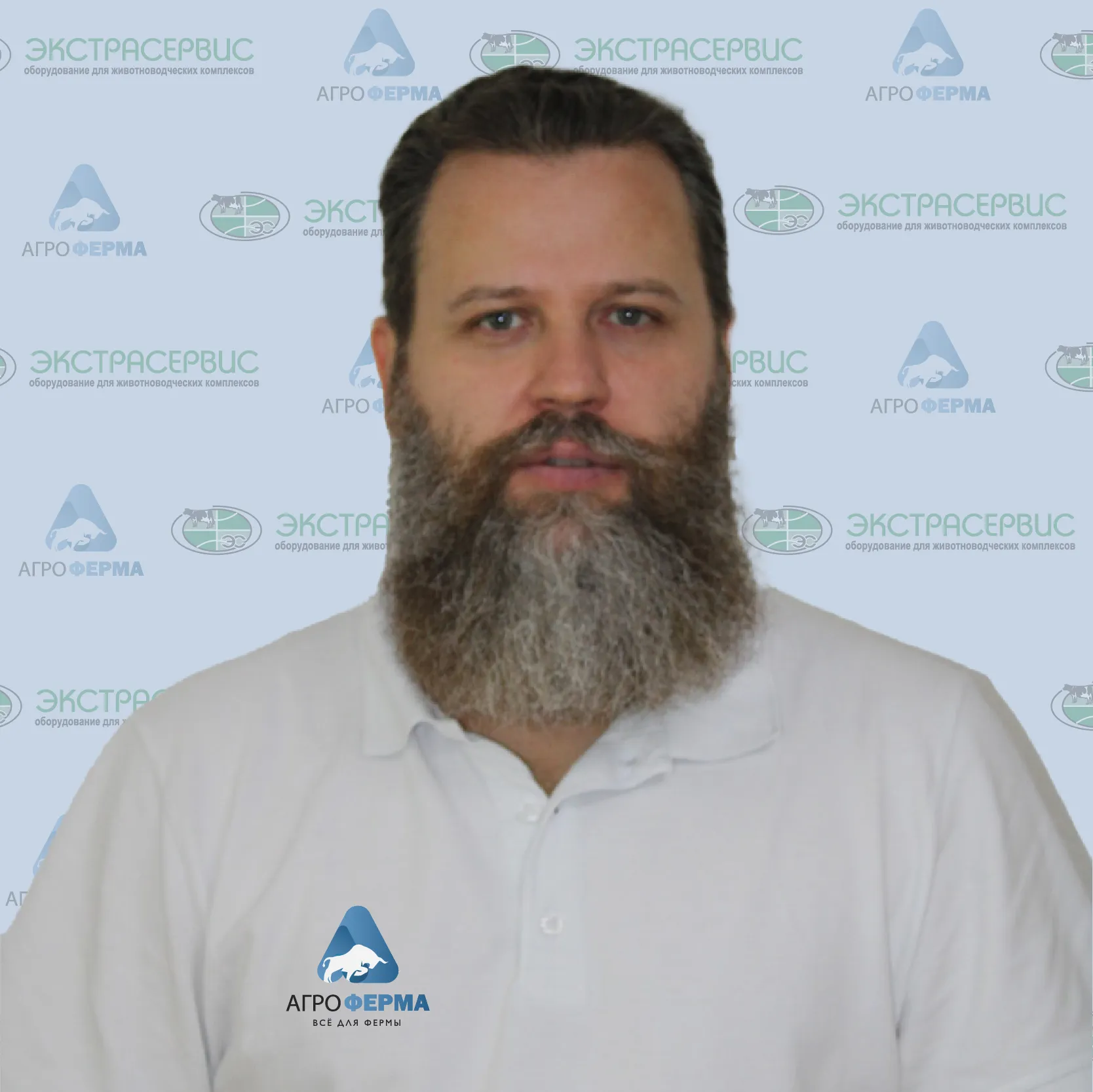 Тарасов Дмитрий Сергеевич