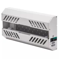 Ловушка для насекомых, клеевая, 32Вт, 160м2